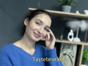 Taytebrucker