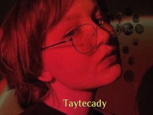 Taytecady