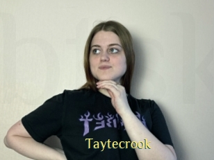 taytecrook Brutal Spankings
