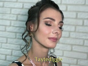 Taytediggle