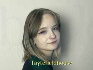 Taytefieldhouse