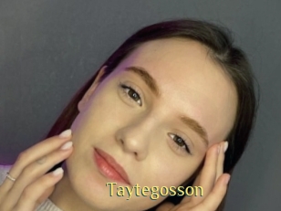 Taytegosson