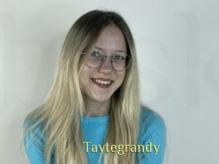 Taytegrandy