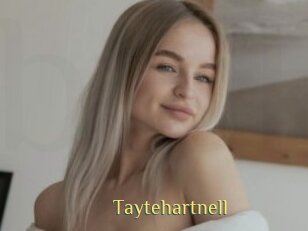 Taytehartnell