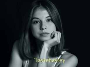 Taytehastey