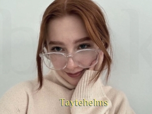 Taytehelms