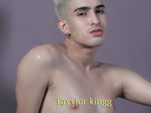 Tayylor_kingg