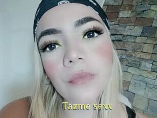 Tazme_sexx