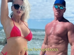 Teacherspetsxxx