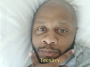 Tecsavy