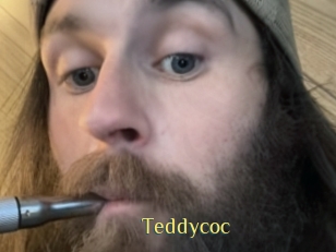 Teddycoc