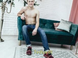 Tedswift