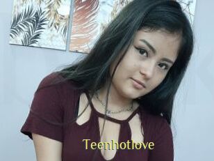 Teenhotlove