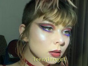 Teenytinygirl