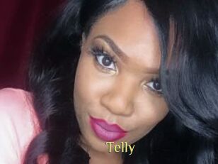 Telly