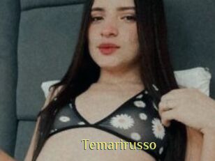 Temarirusso