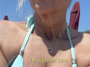 Temptress_tara
