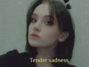 Tender_sadness