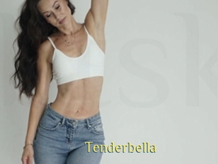 Tenderbella