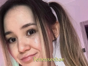 Tenesseebae