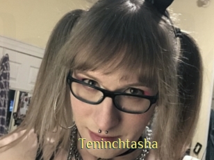 Teninchtasha