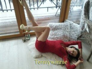 Tennywinnie