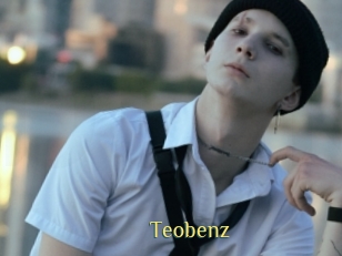 Teobenz
