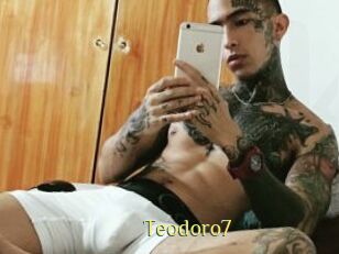 Teodoro7