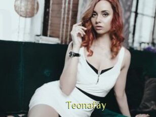 Teonafay