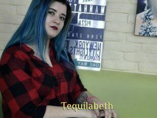 Tequilabeth