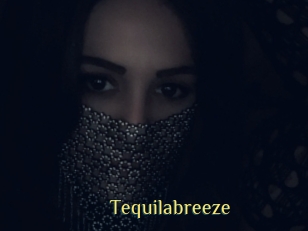 Tequilabreeze