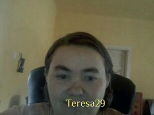 Teresa29