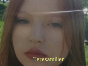 Teresamiller
