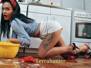 Terralumier