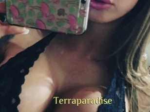 Terraparadise
