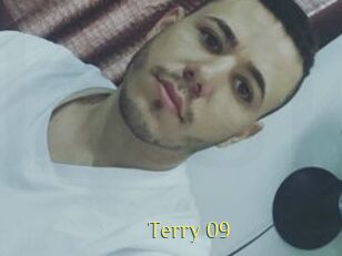 Terry_09