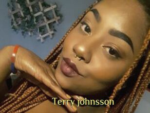 Terry_johnsson