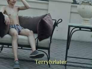 Terrybzlater