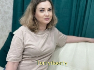 Terrydaerty