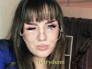 Terrydunn