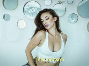Terrypoison