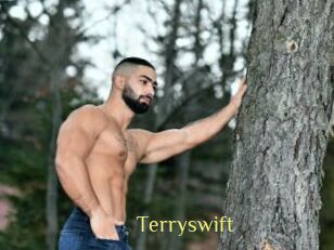 Terryswift