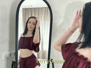 Terrytrouse