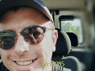 Tery1985
