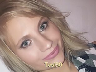 tesi30 Brutal Spankings
