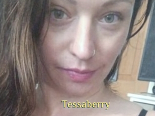 Tessaberry
