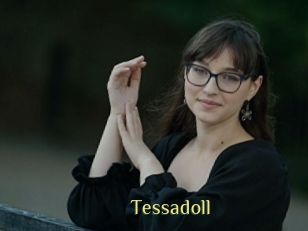Tessadoll