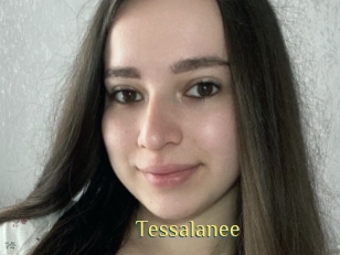 Tessalanee
