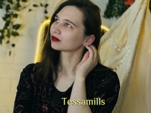 Tessamills