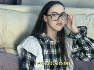 Tessapearson